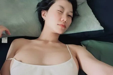 Shu Olivia1104 OnlyFans Leaked Free Thumbnail Picture - #T6rdRYIw0Z