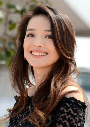 Shu Qi OnlyFans Leaked Free Thumbnail Picture - #JtjHXlHdGC