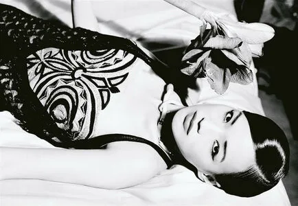 Shu Qi OnlyFans Leaked Free Thumbnail Picture - #clzS89HH62