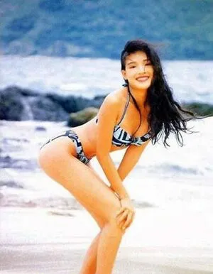 Shu Qi OnlyFans Leaked Free Thumbnail Picture - #dEg22ADeub