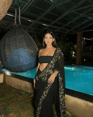 Shubhna Agarwal OnlyFans Leaked Free Thumbnail Picture - #0f3ahF19ny