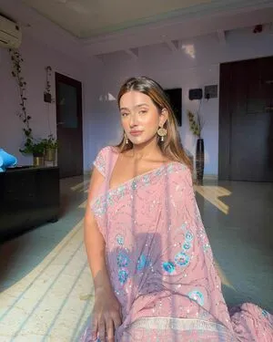 Shubhna Agarwal OnlyFans Leaked Free Thumbnail Picture - #0ygHHRXcbr
