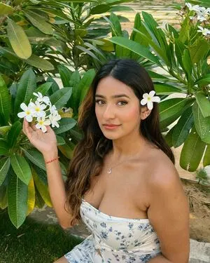 Shubhna Agarwal OnlyFans Leaked Free Thumbnail Picture - #27BtnlIrud
