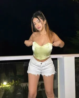 Shubhna Agarwal OnlyFans Leaked Free Thumbnail Picture - #2dvVE5y6kq