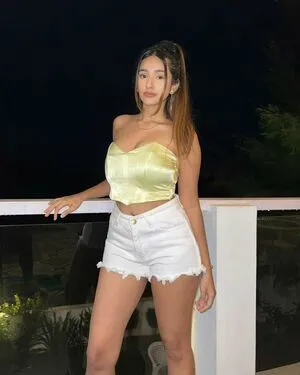 Shubhna Agarwal OnlyFans Leaked Free Thumbnail Picture - #2ntt4dvfbW