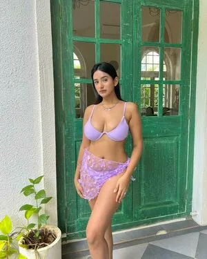 Shubhna Agarwal OnlyFans Leaked Free Thumbnail Picture - #2uT9jYaY8m