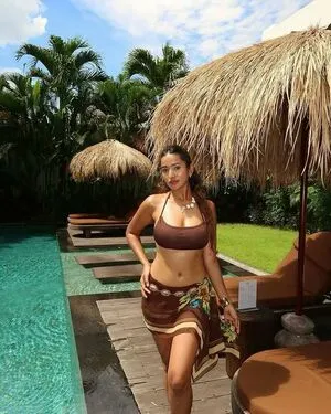 Shubhna Agarwal OnlyFans Leaked Free Thumbnail Picture - #3NS9yhuAZZ