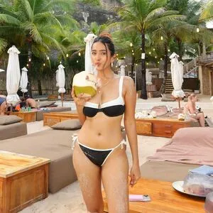 Shubhna Agarwal OnlyFans Leaked Free Thumbnail Picture - #7Oz4Qk0Rqz