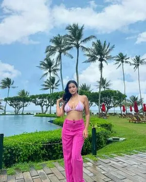 Shubhna Agarwal OnlyFans Leaked Free Thumbnail Picture - #7kvLhJtTRa