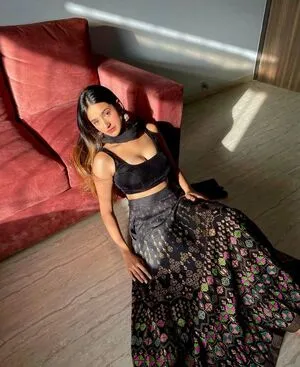 Shubhna Agarwal OnlyFans Leaked Free Thumbnail Picture - #8af3CAEkgO