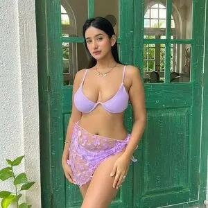 Shubhna Agarwal OnlyFans Leaked Free Thumbnail Picture - #BgGVeEPICO