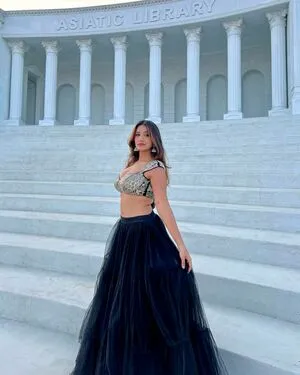 Shubhna Agarwal OnlyFans Leaked Free Thumbnail Picture - #CcObMj5uST