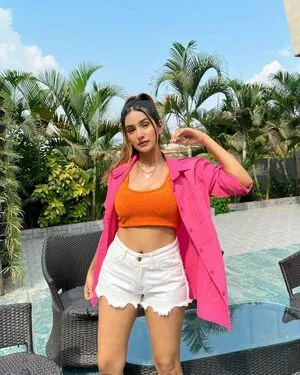 Shubhna Agarwal OnlyFans Leaked Free Thumbnail Picture - #Eblyr8zCb3