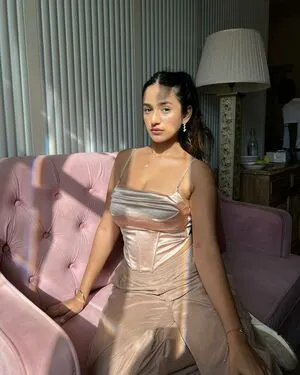 Shubhna Agarwal OnlyFans Leaked Free Thumbnail Picture - #HMX8ZMPSFc