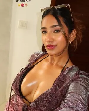 Shubhna Agarwal OnlyFans Leaked Free Thumbnail Picture - #ITVi8TtJ8p