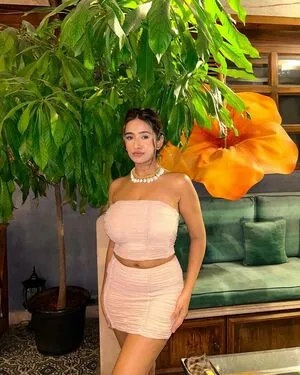 Shubhna Agarwal OnlyFans Leaked Free Thumbnail Picture - #IUFzyERCtj