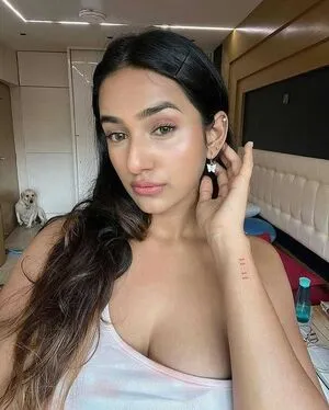 Shubhna Agarwal OnlyFans Leaked Free Thumbnail Picture - #JoVxkDqrYu