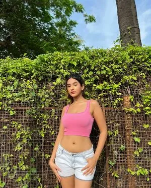Shubhna Agarwal OnlyFans Leaked Free Thumbnail Picture - #L9XDfa28uI