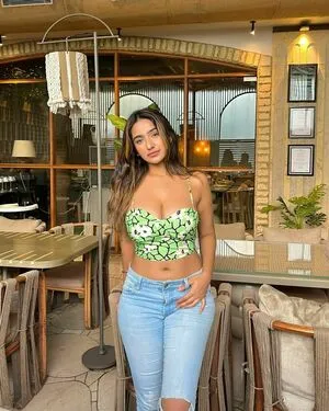 Shubhna Agarwal OnlyFans Leaked Free Thumbnail Picture - #LLJzz4qdpg