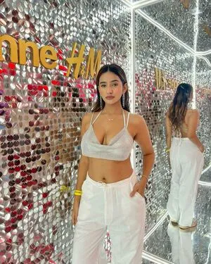 Shubhna Agarwal OnlyFans Leaked Free Thumbnail Picture - #LjYysY5NuX