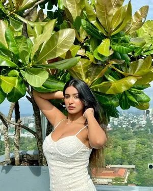 Shubhna Agarwal OnlyFans Leaked Free Thumbnail Picture - #MzddXYX8Al