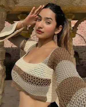 Shubhna Agarwal OnlyFans Leaked Free Thumbnail Picture - #PgmiOzHz7a