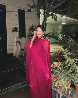 Shubhna Agarwal OnlyFans Leaked Free Thumbnail Picture - #TAVEqwS62U