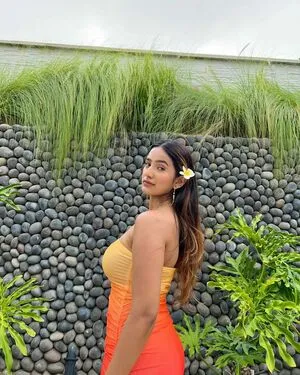 Shubhna Agarwal OnlyFans Leaked Free Thumbnail Picture - #ToH014cW8x