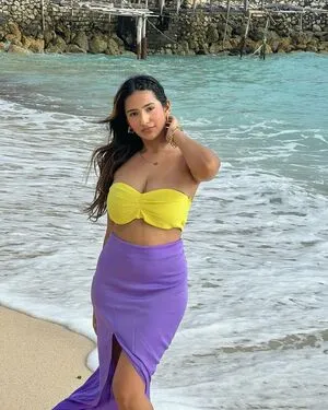 Shubhna Agarwal OnlyFans Leaked Free Thumbnail Picture - #VCtvg9KIFF