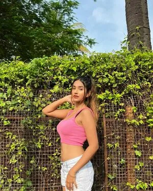 Shubhna Agarwal OnlyFans Leaked Free Thumbnail Picture - #Xn5CKaIM8t