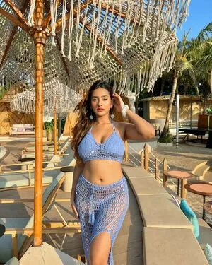 Shubhna Agarwal OnlyFans Leaked Free Thumbnail Picture - #Y9qHFovKui