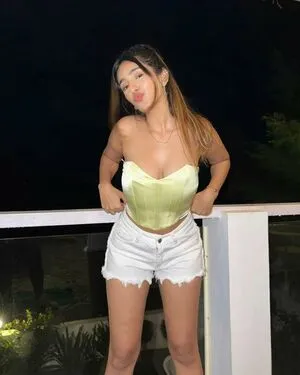 Shubhna Agarwal OnlyFans Leaked Free Thumbnail Picture - #ZJsytJbwzK