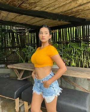 Shubhna Agarwal OnlyFans Leaked Free Thumbnail Picture - #ZP0KE7zc17