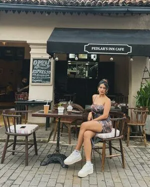 Shubhna Agarwal OnlyFans Leaked Free Thumbnail Picture - #ZjXqmg4u9J