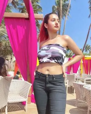 Shubhna Agarwal OnlyFans Leaked Free Thumbnail Picture - #aDdb8dUCv0