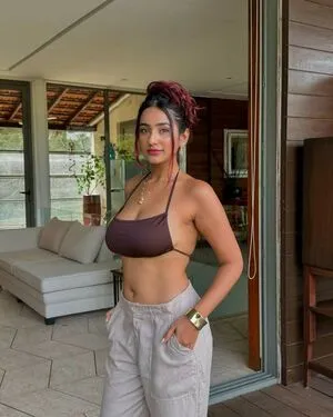 Shubhna Agarwal OnlyFans Leaked Free Thumbnail Picture - #aNOmECajK9