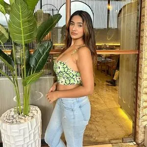 Shubhna Agarwal OnlyFans Leaked Free Thumbnail Picture - #bS48ZLHZZ7
