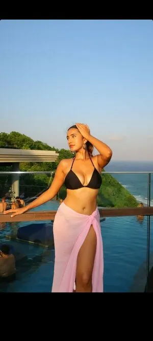 Shubhna Agarwal OnlyFans Leaked Free Thumbnail Picture - #dA4y5S8gB0