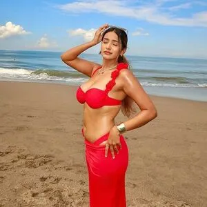 Shubhna Agarwal OnlyFans Leaked Free Thumbnail Picture - #dkPBmdHnEq