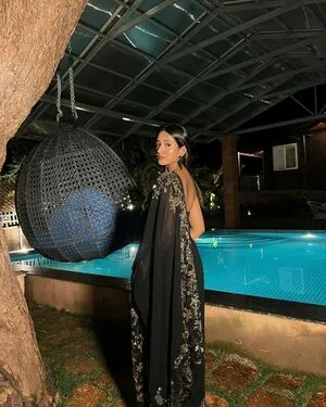 Shubhna Agarwal OnlyFans Leaked Free Thumbnail Picture - #fhTtfwbkv0