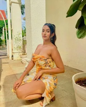 Shubhna Agarwal OnlyFans Leaked Free Thumbnail Picture - #h69CsE1nEg