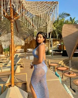 Shubhna Agarwal OnlyFans Leaked Free Thumbnail Picture - #jWrvoTwUtK