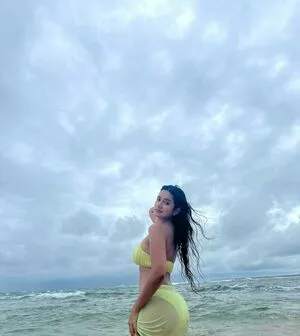 Shubhna Agarwal OnlyFans Leaked Free Thumbnail Picture - #kirlyz2qZH