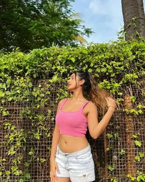 Shubhna Agarwal OnlyFans Leaked Free Thumbnail Picture - #lVVViNXFwW