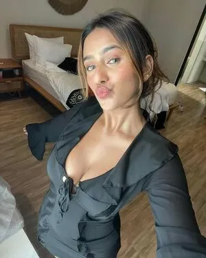 Shubhna Agarwal OnlyFans Leaked Free Thumbnail Picture - #m4nFe3dk8n