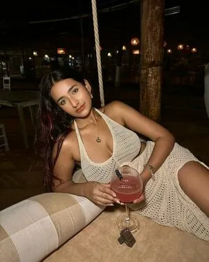 Shubhna Agarwal OnlyFans Leaked Free Thumbnail Picture - #mvpDt27C4J