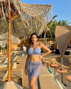 Shubhna Agarwal OnlyFans Leaked Free Thumbnail Picture - #oVvzSSbFbW