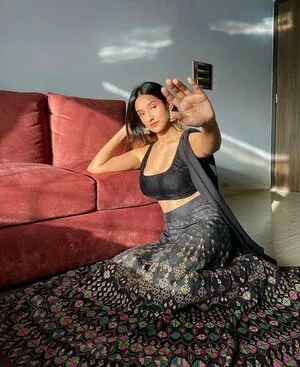 Shubhna Agarwal OnlyFans Leaked Free Thumbnail Picture - #ouoPHeTbSU