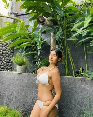 Shubhna Agarwal OnlyFans Leaked Free Thumbnail Picture - #pyNgvH4tq4