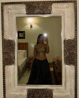 Shubhna Agarwal OnlyFans Leaked Free Thumbnail Picture - #qq1CpBxTuM